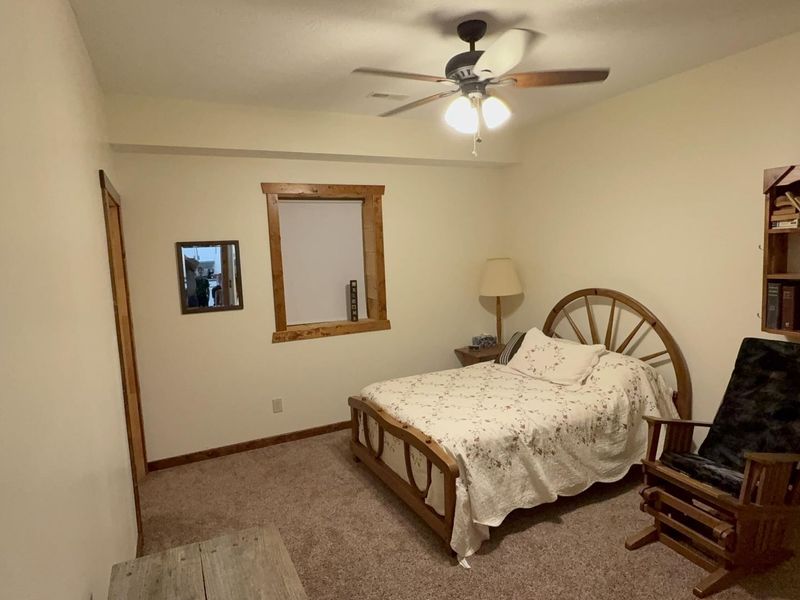 1400 Lucas Lane, Owenton, KY 40359 Photo 31