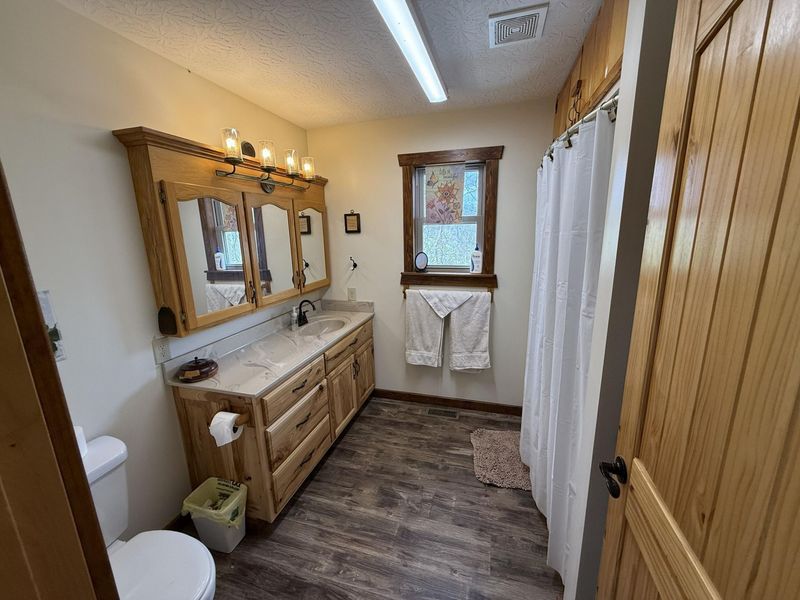 1400 Lucas Lane, Owenton, KY 40359 Photo 32