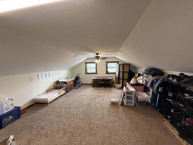 1400 Lucas Lane, Owenton, KY 40359 Photo 33