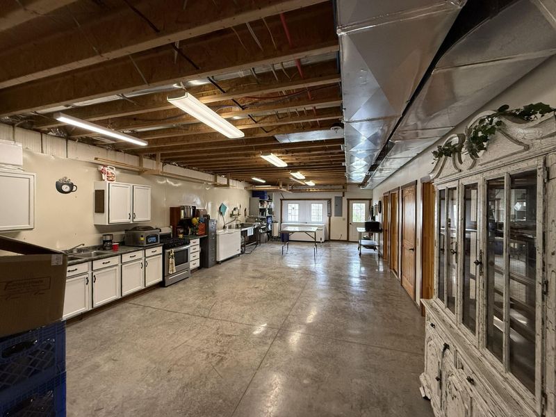 1400 Lucas Lane, Owenton, KY 40359 Photo 34