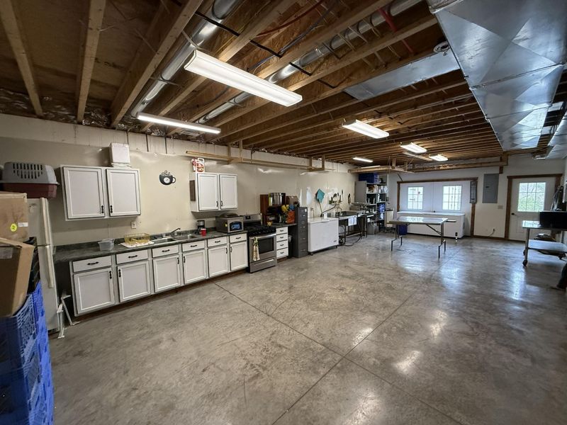 1400 Lucas Lane, Owenton, KY 40359 Photo 35