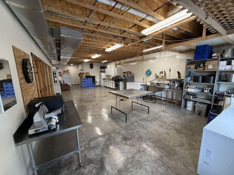 1400 Lucas Lane, Owenton, KY 40359 Photo 36