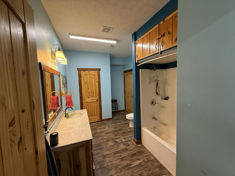 1400 Lucas Lane, Owenton, KY 40359 Photo 37