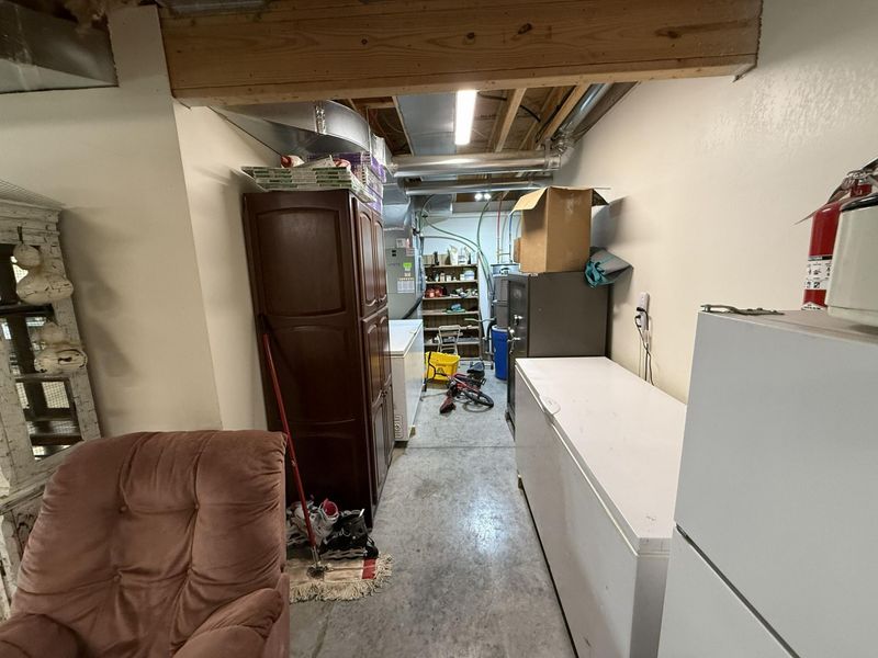 1400 Lucas Lane, Owenton, KY 40359 Photo 38