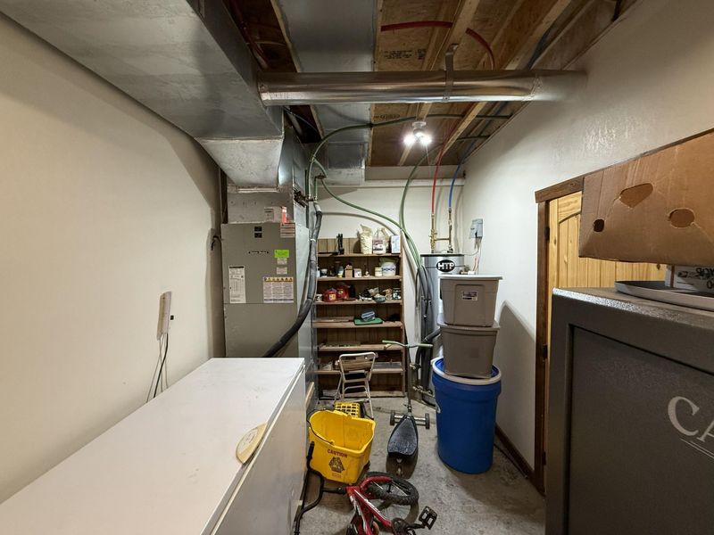 1400 Lucas Lane, Owenton, KY 40359 Photo 39