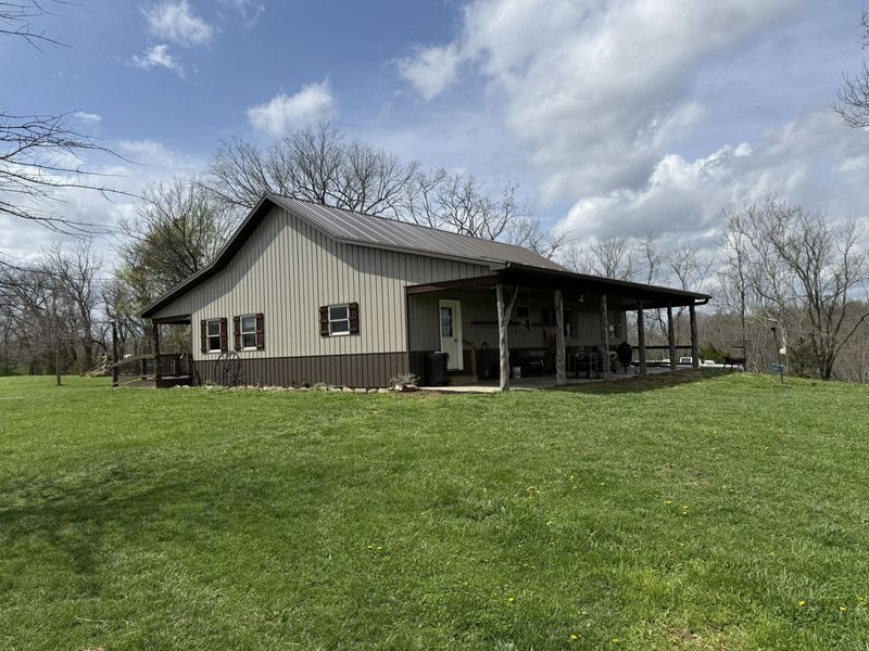 1400 Lucas Lane, Owenton, KY 40359 Photo 4