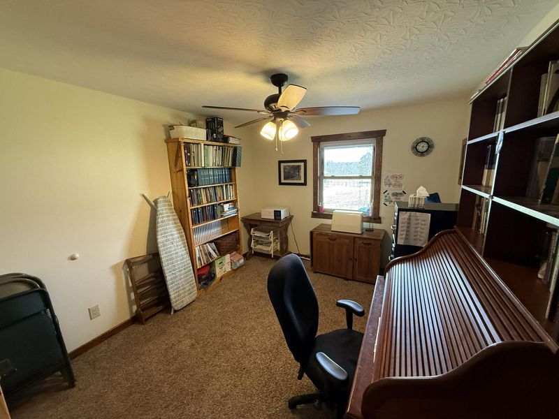 1400 Lucas Lane, Owenton, KY 40359 Photo 40