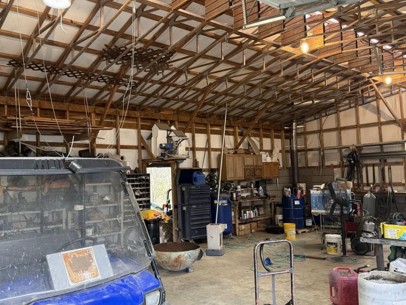 1400 Lucas Lane, Owenton, KY 40359 Photo 41