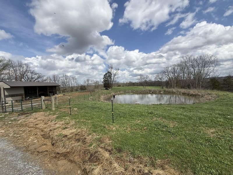 1400 Lucas Lane, Owenton, KY 40359 Photo 42