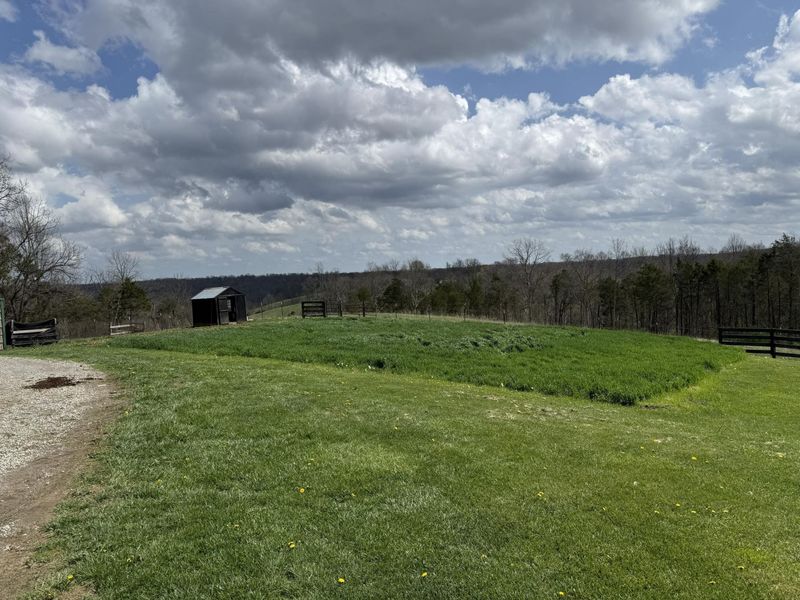 1400 Lucas Lane, Owenton, KY 40359 Photo 43