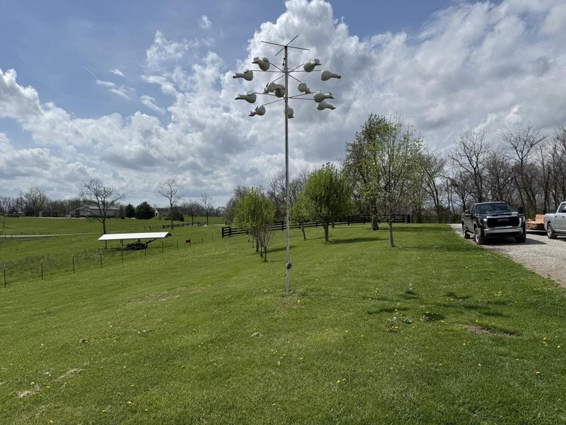 1400 Lucas Lane, Owenton, KY 40359 Photo 44