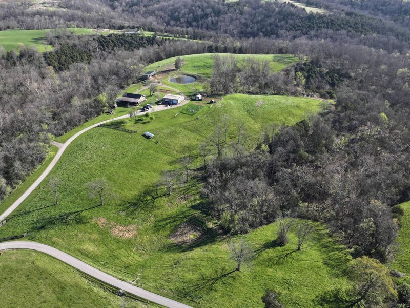 1400 Lucas Lane, Owenton, KY 40359 Photo 45