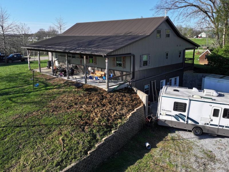 1400 Lucas Lane, Owenton, KY 40359 Photo 6