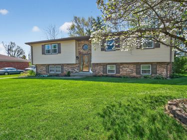 418 Westerfield Way, Lexington, KY 40503