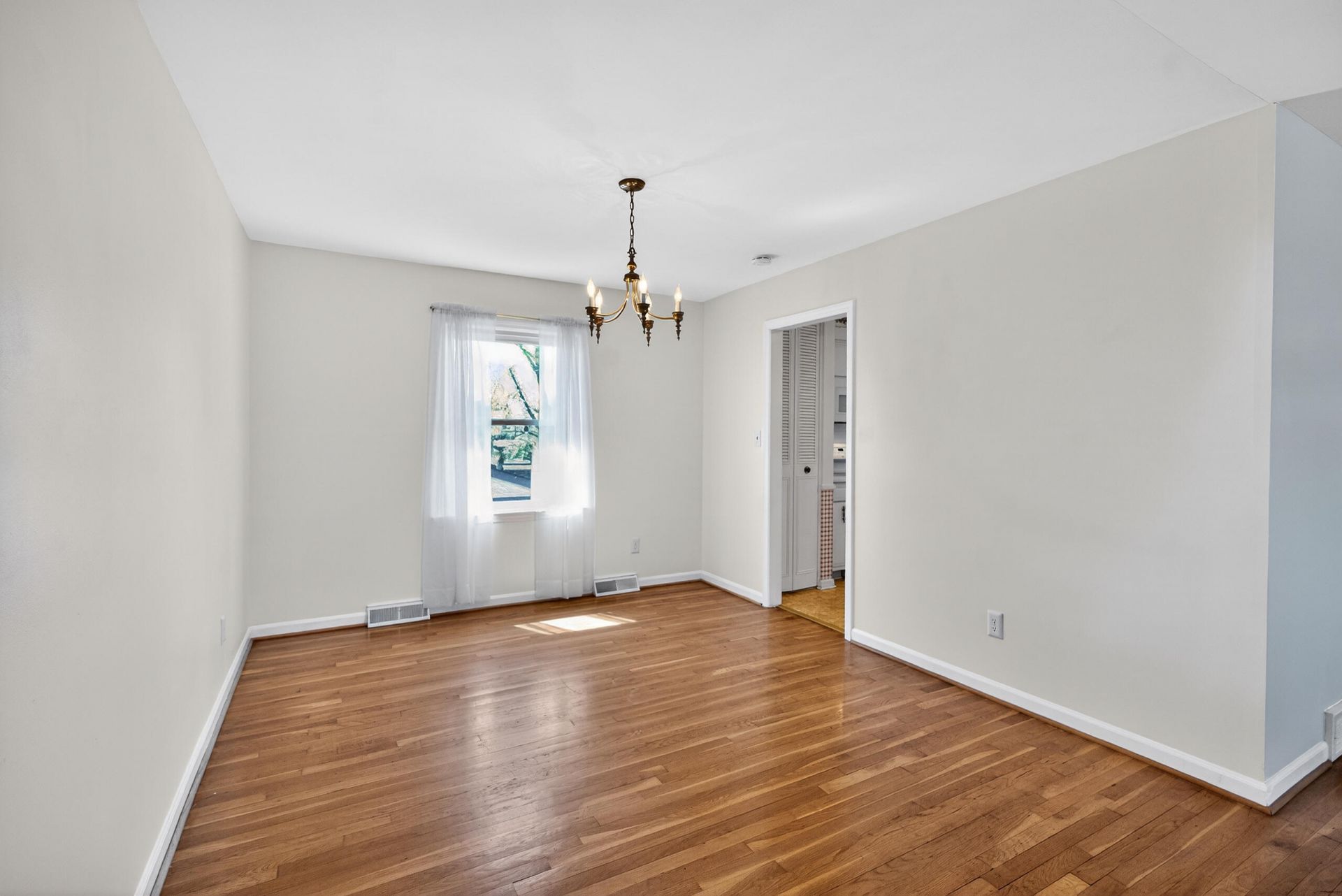 418 Westerfield Way, Lexington, KY 40503 Main Photo