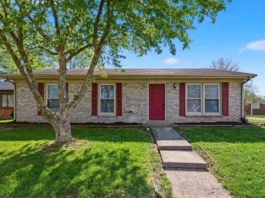 3312 Fields Court, Lexington, KY 40515