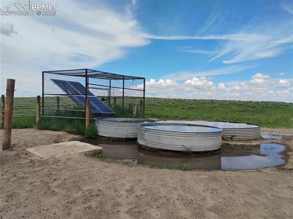 8875 S Peyton Highway, Colorado Springs, CO 80928