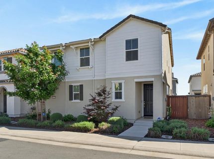 8226 Ocho Way, Elk Grove, CA 95757 Photo