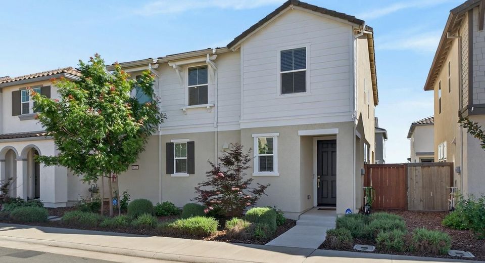 8226 Ocho Way, Elk Grove, CA 95757 Photo