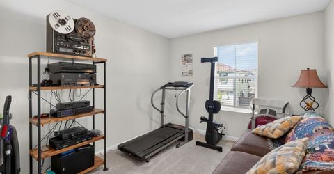 8226 Ocho Way, Elk Grove, CA 95757 Photo