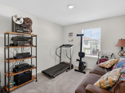 8226 Ocho Way, Elk Grove, CA 95757 Photo