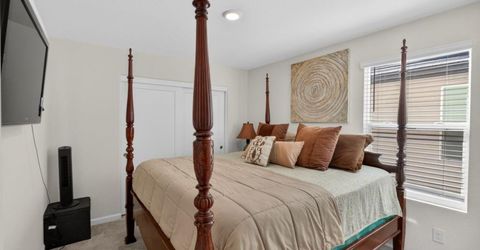 8226 Ocho Way, Elk Grove, CA 95757 Photo