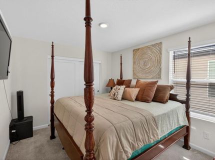 8226 Ocho Way, Elk Grove, CA 95757 Photo