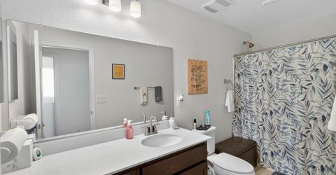 8226 Ocho Way, Elk Grove, CA 95757 Photo