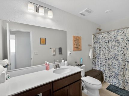 8226 Ocho Way, Elk Grove, CA 95757 Photo