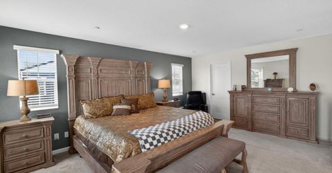 8226 Ocho Way, Elk Grove, CA 95757 Photo