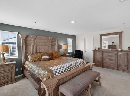 8226 Ocho Way, Elk Grove, CA 95757 Photo