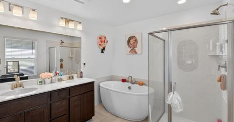 8226 Ocho Way, Elk Grove, CA 95757 Photo