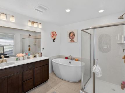 8226 Ocho Way, Elk Grove, CA 95757 Photo