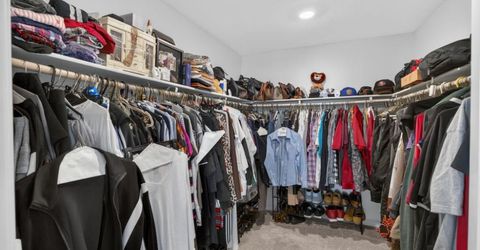 8226 Ocho Way, Elk Grove, CA 95757 Photo