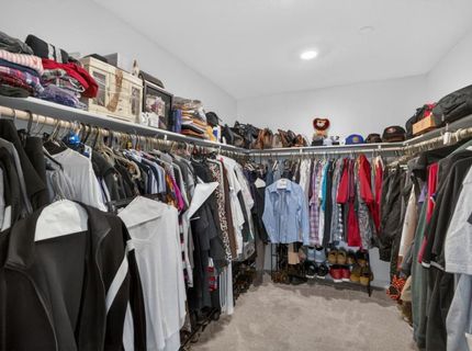 8226 Ocho Way, Elk Grove, CA 95757 Photo