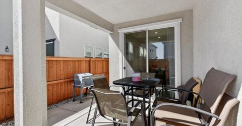 8226 Ocho Way, Elk Grove, CA 95757 Photo