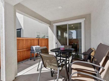 8226 Ocho Way, Elk Grove, CA 95757 Photo