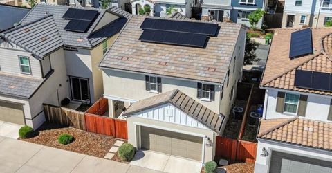 8226 Ocho Way, Elk Grove, CA 95757 Photo