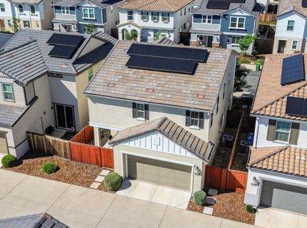 8226 Ocho Way, Elk Grove, CA 95757 Photo