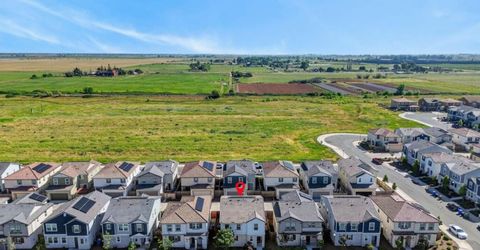 8226 Ocho Way, Elk Grove, CA 95757 Photo