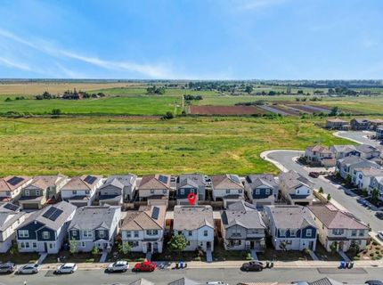 8226 Ocho Way, Elk Grove, CA 95757 Photo