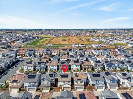 8226 Ocho Way, Elk Grove, CA 95757 Photo