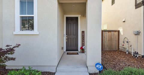 8226 Ocho Way, Elk Grove, CA 95757 Photo