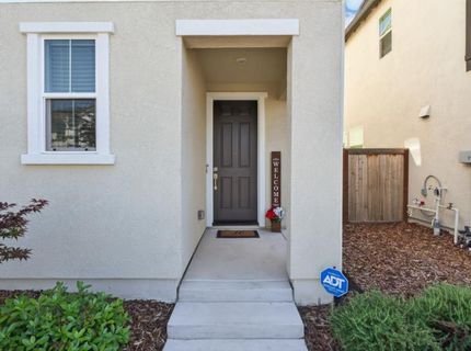8226 Ocho Way, Elk Grove, CA 95757 Photo