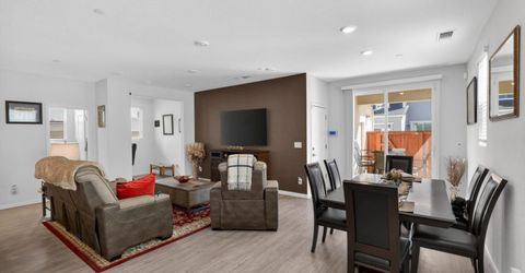 8226 Ocho Way, Elk Grove, CA 95757 Photo