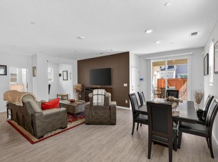 8226 Ocho Way, Elk Grove, CA 95757 Photo