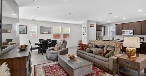 8226 Ocho Way, Elk Grove, CA 95757 Photo