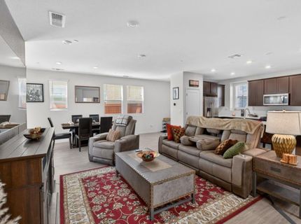 8226 Ocho Way, Elk Grove, CA 95757 Photo