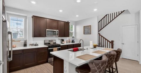 8226 Ocho Way, Elk Grove, CA 95757 Photo