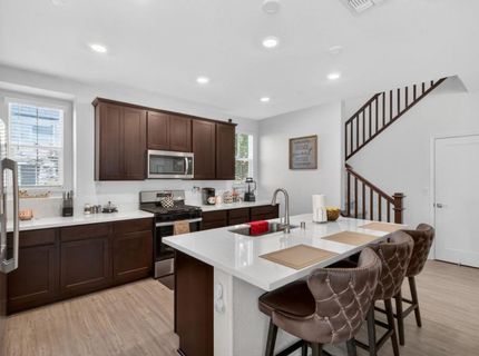 8226 Ocho Way, Elk Grove, CA 95757 Photo